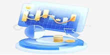 一文看懂HTTP代理、SOCKS4代理、SOCKS5代理和VPN之间的区别