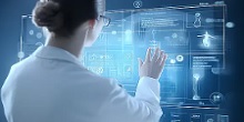 python编程中,使用HTTP代理的过程源码及注释