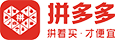 合作伙伴