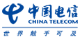合作伙伴