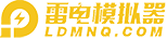 合作伙伴
